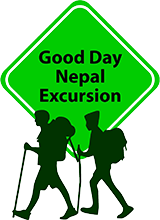 Goodday Nepal